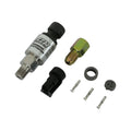 AEM 150 PSIg Stainless Sensor Kit 30-2130-150