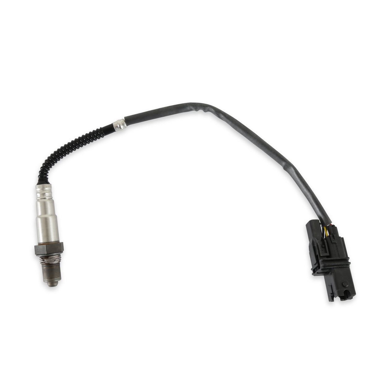 AEM Bosch Replacement UEGO Sensor 30-2001