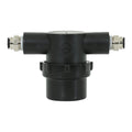 AEM Water/Methanol Injection Inline Filter 30-3003