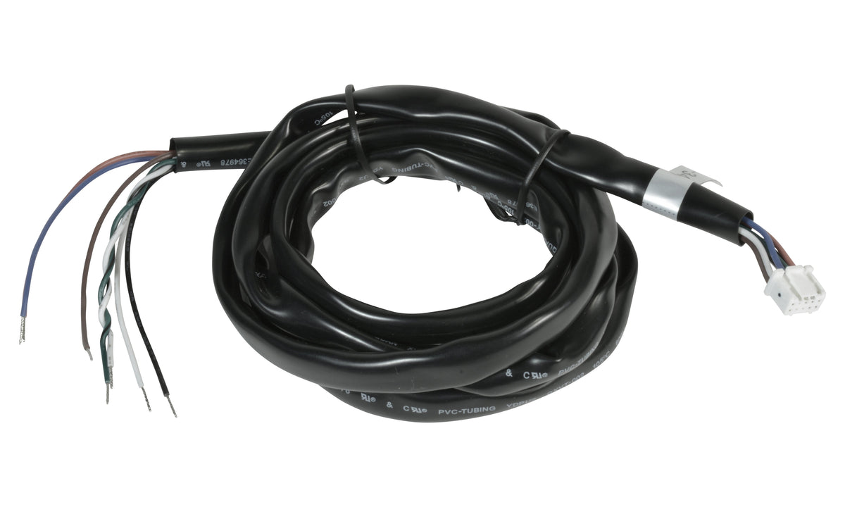 AEM X-Series Wideband Power Harness 30-3459