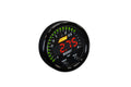 AEM X-Series Boost Pressure Gauge Kit 30-0308