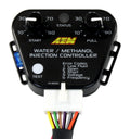 AEM V3 Water/Methanol Multi-Input Controller Kit 30-3305