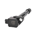 AEM Pencil Coil 08-15 Honda/Acura 2.4L 30-2891