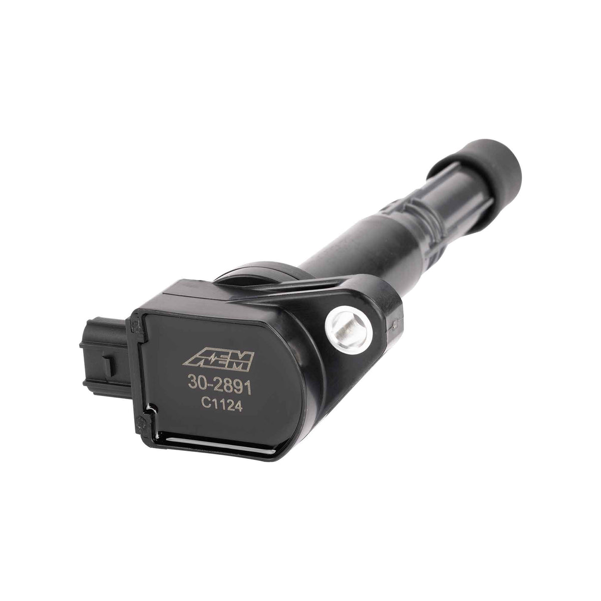 AEM Pencil Coil 08-15 Honda/Acura 2.4L 30-2891