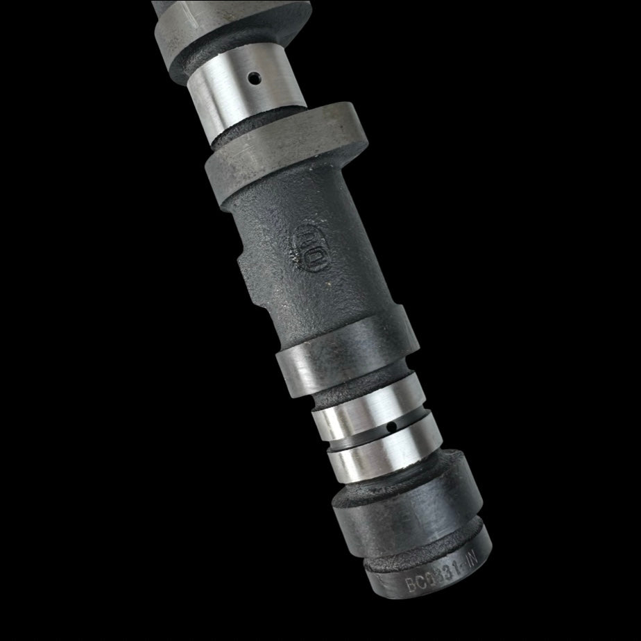 BC0331 - Toyota 1JZGTE Stage 2 Camshafts - Track Spec