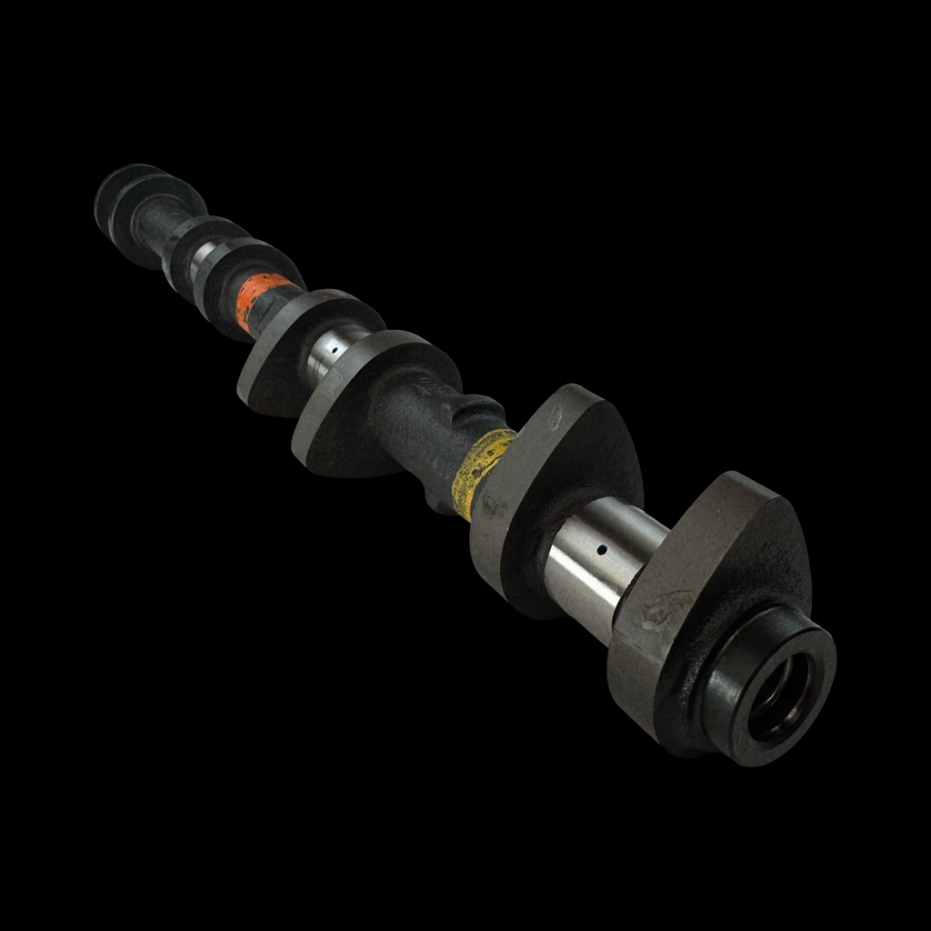 BC0221 - Nissan VQ35DE Stage 2 Camshafts (2003-2006) - Street/Drift Spec