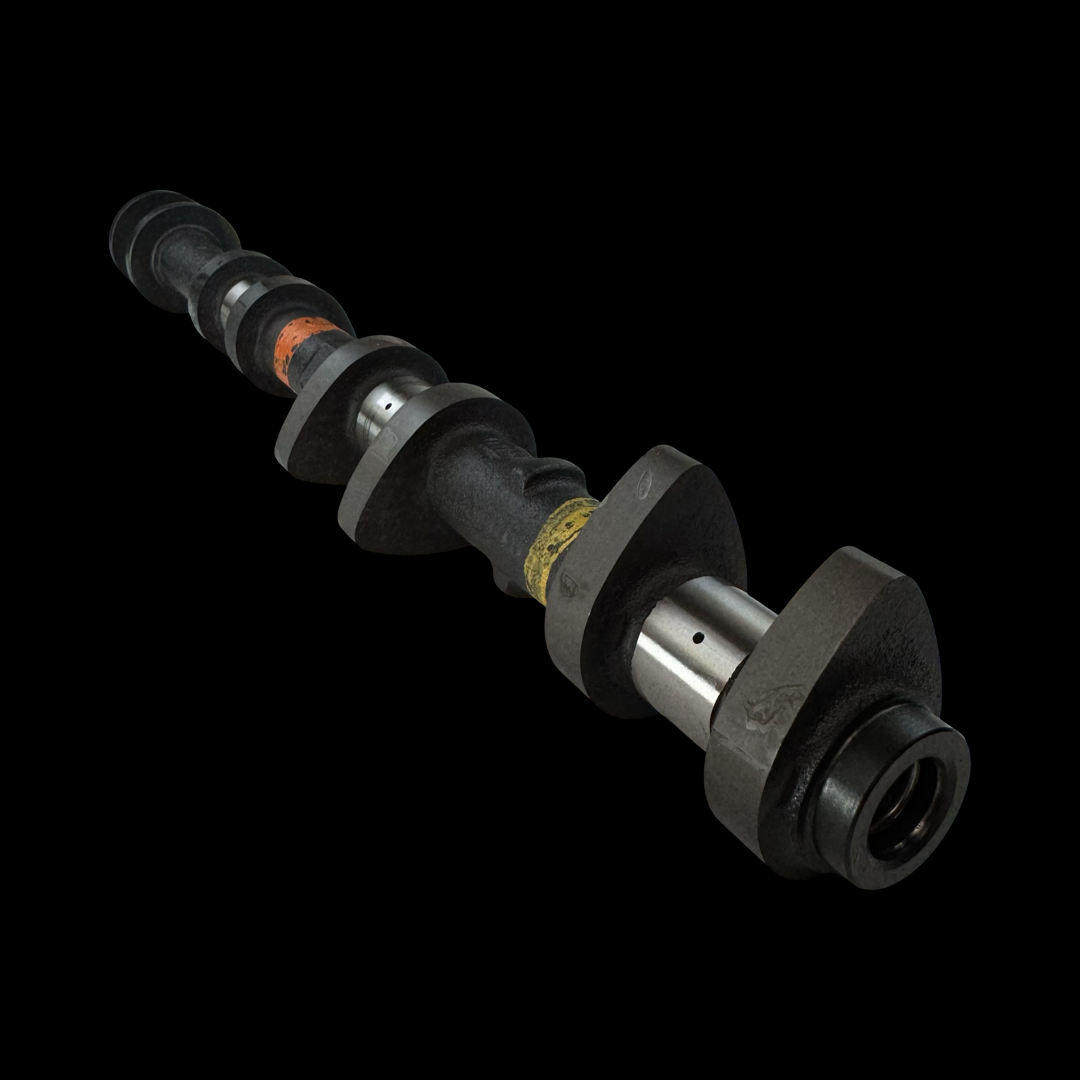 BC0221 - Nissan VQ35DE Stage 2 Camshafts (2003-2006) - Street/Drift Spec