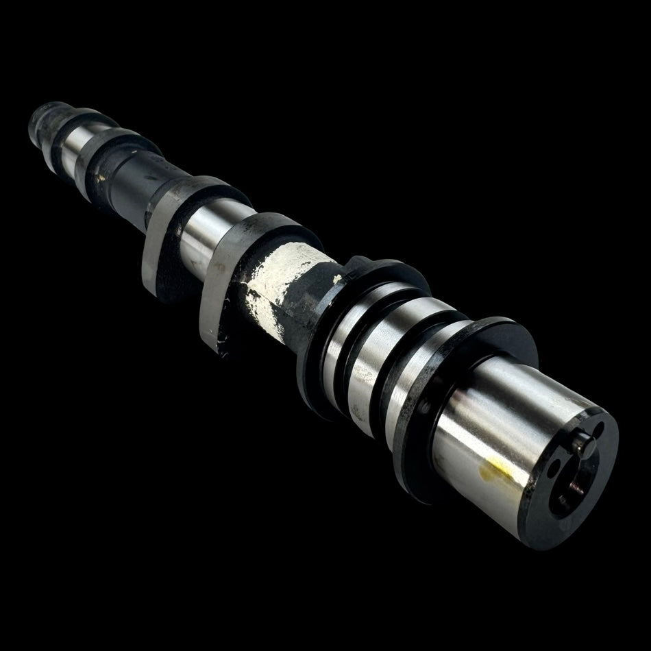 BC0602 - Subaru EJ205 Stage 3 Camshafts - Race Spec