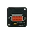 AEM 6 Channel CAN Module 30-2226