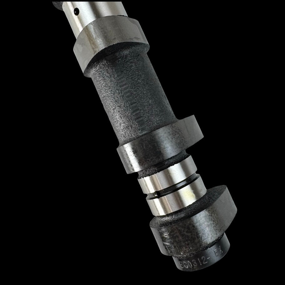BC0312 - Toyota 2JZGE w/VVTi Stage 3 Camshafts - Race Spec