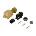 AEM 5 BAR Brass MAP Sensor Kit 30-2131-75