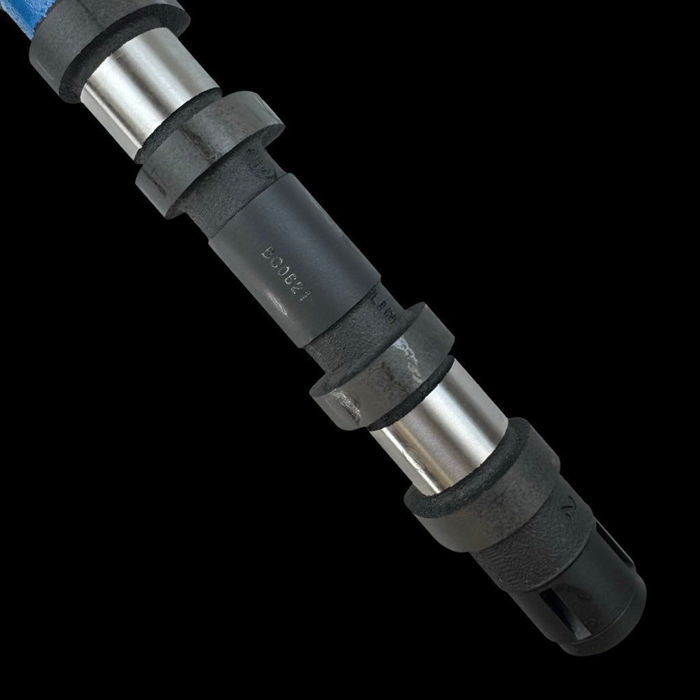 BC0621 - Subaru EJ257/EJ255 Stage 2 Camshafts - Street/Strip Spec