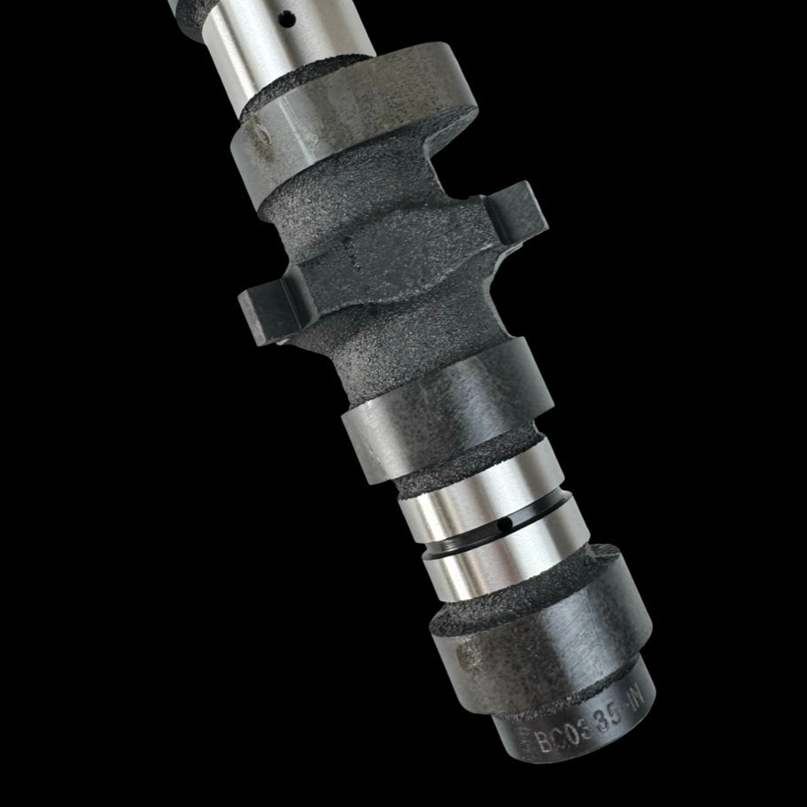 BC0335 - Toyota 1JZGTE VVTi Stage 3 Camshafts - Race Spec