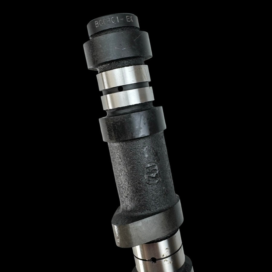 BC0301 - Toyota 2JZGTE Stage 2 Camshafts - Street/Strip Spec