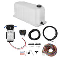 AEM V3 Water/Methanol Injection Kit 30-3301