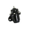 AEM Adjustable Fuel Pressure Regulator 25-304BK