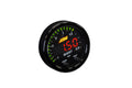 AEM X-Series Boost Gauge 30-0306