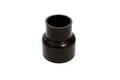 1.75" to 2.5" Silicone Transition Coupler