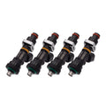 BLOX Racing 1000cc B,D,H,F-Series Injectors