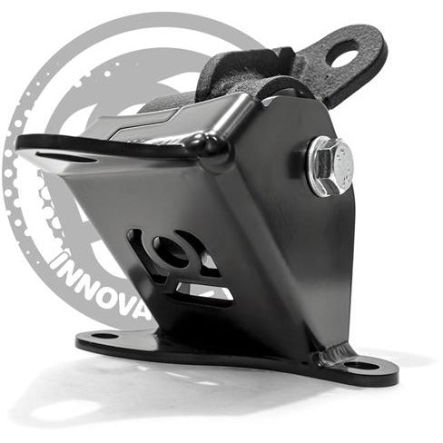96-00 Honda Civic 97-00 Acura El Replacement Steel Driver Mount B/D-Series