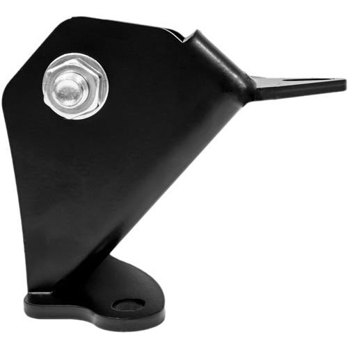 96-00 Civic 97-00 El Driver Sub Bracket Innovative Mounts