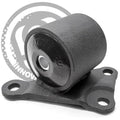 96-00 Civic 99-00 Si 97-00 El 97-01 Cr-V Replacement Right Hand Mount B/D-Series Manual /Auto/Hydro