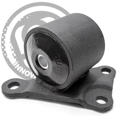 96-00 Civic 99-00 Si 97-00 El 97-01 Cr-V Replacement Right Hand Mount B/D-Series Manual /Auto/Hydro