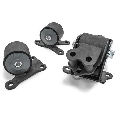 96-00 Civic Conversion Engine Mount Kit B/D Series Manual /Auto/Hydro