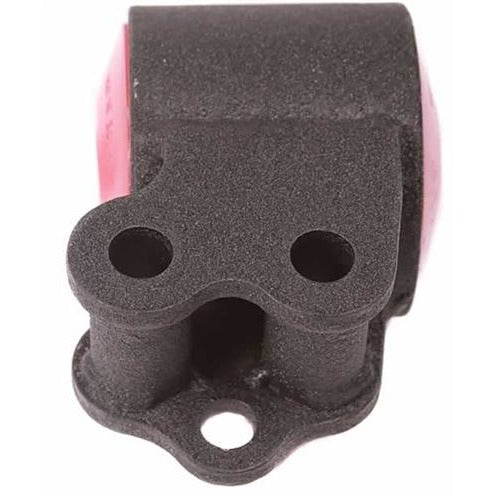 96-00 Civic Conversion Engine Mount Kit B/D Series Manual /Auto/Hydro