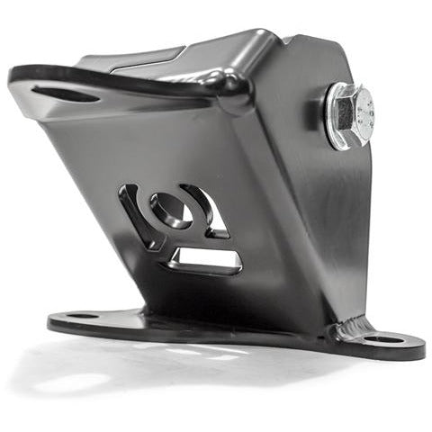96-00 Civic Conversion Engine Mount Kit B/D Series Manual /Auto/Hydro
