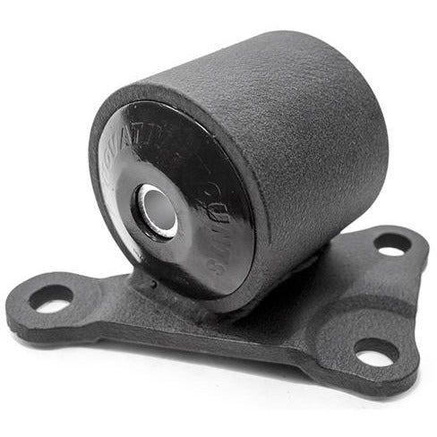 96-00 Civic Conversion Engine Mount Kit B/D Series Manual /Auto/Hydro