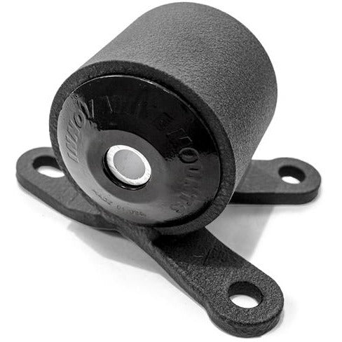 96-00 Civic Conversion Engine Mount Kit B/D Series Manual /Auto/Hydro
