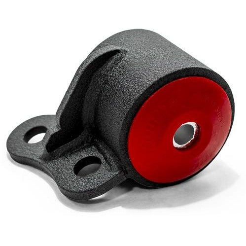 96-00 Civic Hx Conversion Mount Kit D-Series Cvt To Manual
