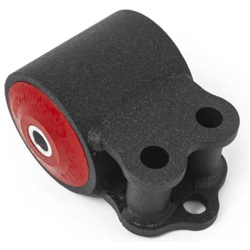 92-95 Civic 94-01 Integra Replacement Left Hand Mountsteel B/D-Series