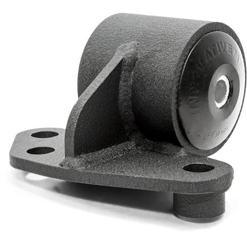 94-01 Integra 92-95 Civic Right Hand Mount B/D-Series Manual /Hydro