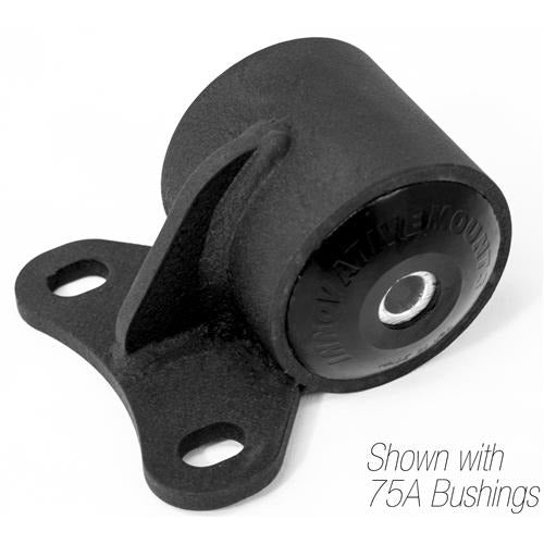 92-95 Civic 94-01 Integra Replacement Right Hand Mount BD-Series Auto