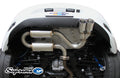 Supreme SP Mazda Miata 16-17