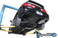 Supreme SP Acura Integra 00-01 GSR / 94-01 LS/RS