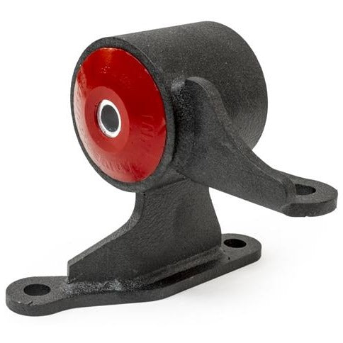 98-02 Accord V6 02-03 Tl 01-03 Cl Replacement Right Hand Mount Automatic Manual