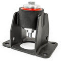 98-02 Accord V6 99-03 Tl 01-03 Cl Replacement Rear Mount Auto