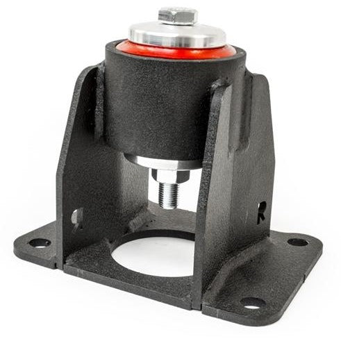 98-02 Accord V6 99-03 Tl 01-03 Cl Replacement Rear Mount Auto