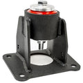 99-04 Odyssey 00-03 Tl 01-03 Cl 01-06 MDX 03-08 Pilot 06-09 Ridgeline Replacement Front Engine Mount J-Series Automatic Manual