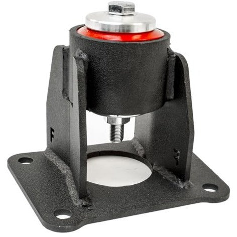 99-04 Odyssey 00-03 Tl 01-03 Cl 01-06 MDX 03-08 Pilot 06-09 Ridgeline Replacement Front Engine Mount J-Series Automatic Manual