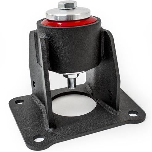 03 Cl Sport Type S Replacement Mount Kit J-Series Manual
