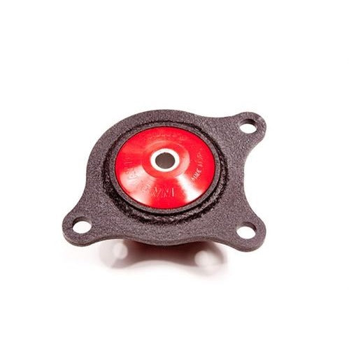01-05 Honda Civic Non Si Replacement Left Hand Mount
