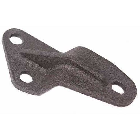 01-05 Civic Replacement Left Hand mounting Bracket D-Series Manual Automatic Innovative Mounts