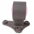 01-05 Civic Replacement Rear Mount D Series Automatic And Manual