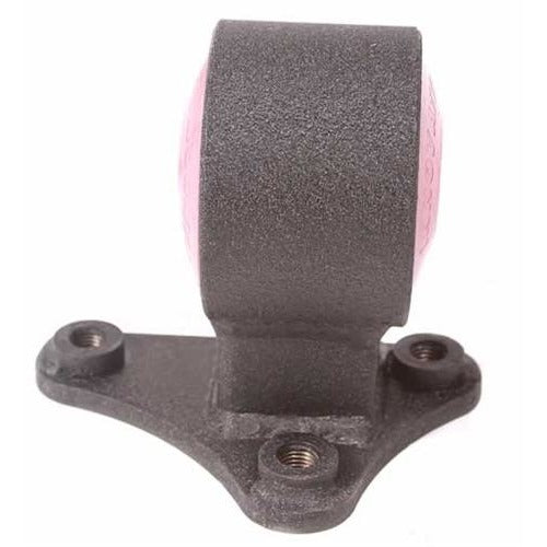 01-05 Civic Replacement Rear Mount D Series Automatic And Manual