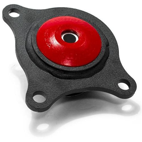 01-05 Civic Replacement Mount Kit D Series Automatic/Manual