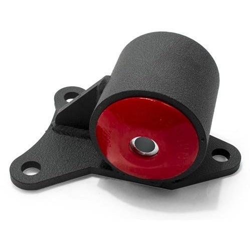 01-05 Civic Replacement Mount Kit D Series Automatic/Manual